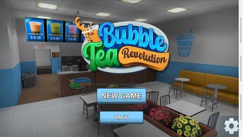 奶茶模拟器[图2]