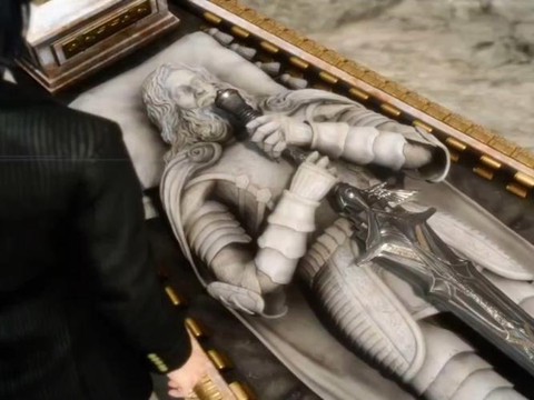 最终幻想尸骸是什么[图1]