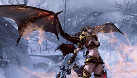 永恒纪元怎么切换账号[图1]