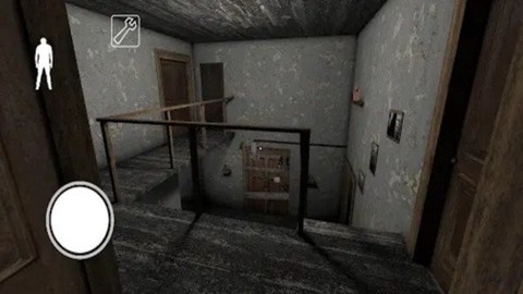 恐怖医院逃亡[图2]