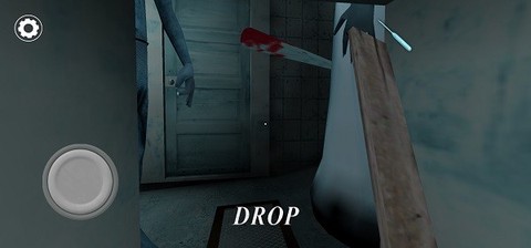 恐怖医院逃亡图2