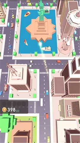 一起来打棒球[图1]