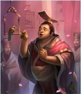 三国杀.奶杀H[图2]