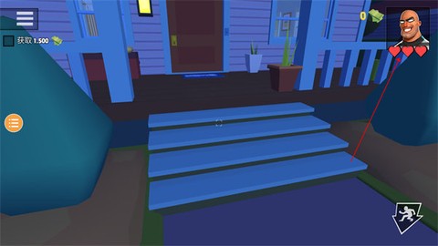 小偷模拟器2[图2]