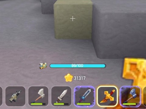 迷你世界萌眼星怎么进