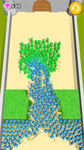 我小老弟最多图3