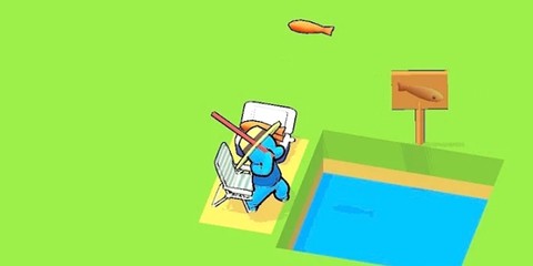 我的寿司吧[图2]