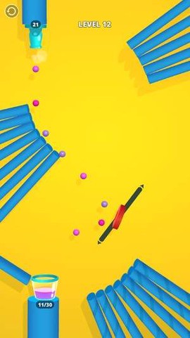 大炮射击达人[图1]