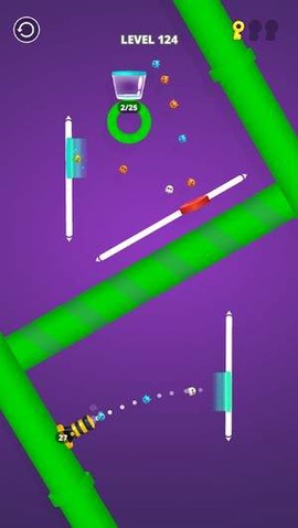 大炮射击达人[图3]