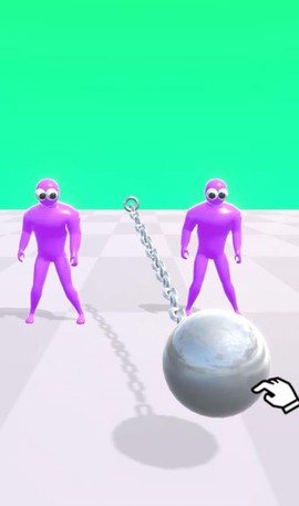 火柴人破坏狂[图3]