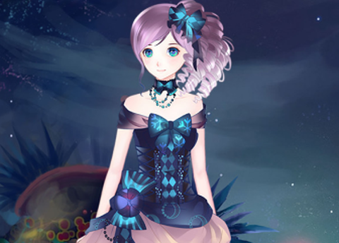 梦幻童话镇2[图2]