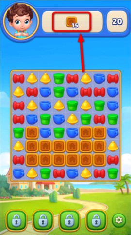 梦幻度假村[图2]