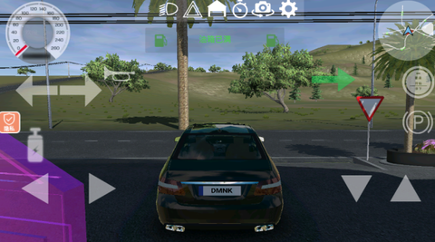 漂移车王之争[图1]