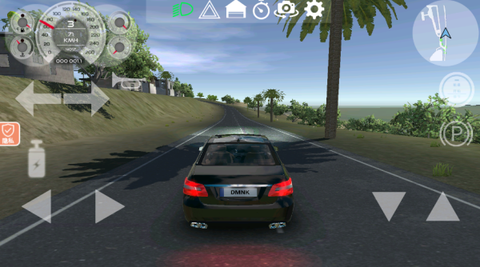 漂移车王之争[图3]