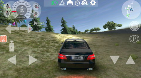 漂移车王之争[图4]