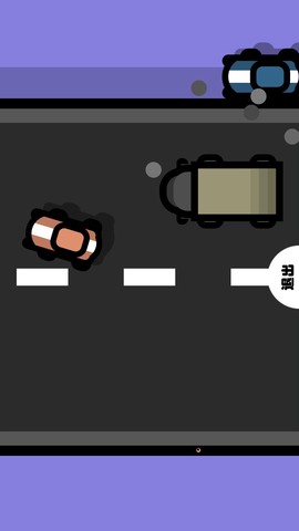 双人解压宝典[图3]