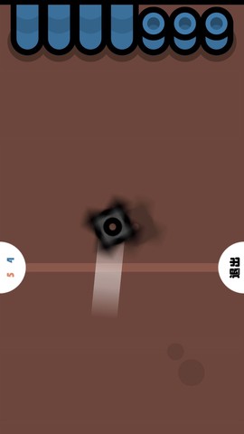 双人解压宝典图3