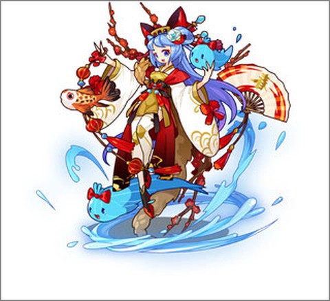 洛克王国lite[图3]