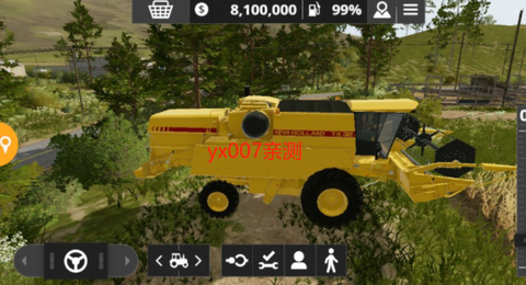 模拟农场20[图1]