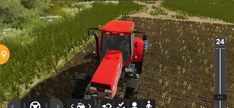 模拟农场20[图4]