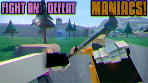 呼叫狙击手:冷战图3