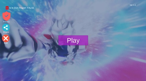 泽塔奥特曼变身模拟器[图2]