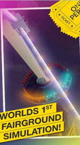 游乐场模拟器2[图2]