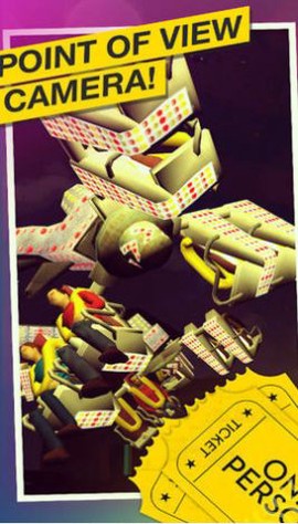 游乐场模拟器2[图3]