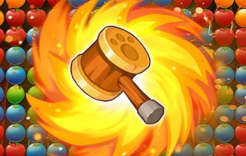 水果你来消[图2]