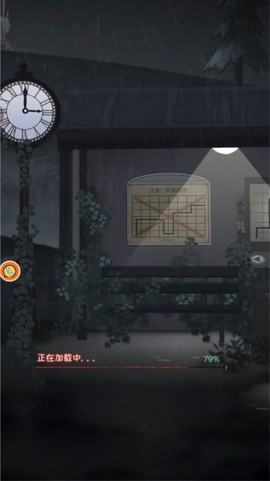 模拟逃脱战纪图3