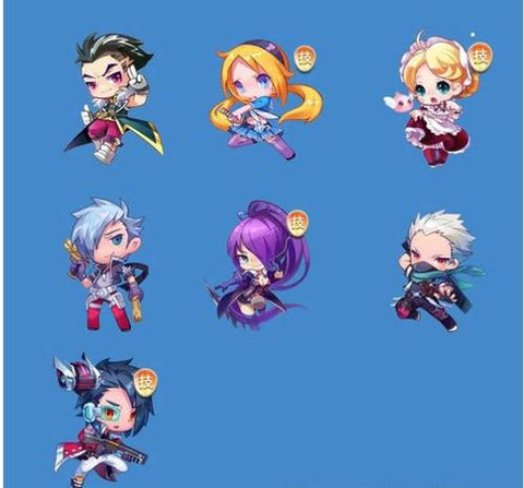 天天酷跑唐小僧怎么获得