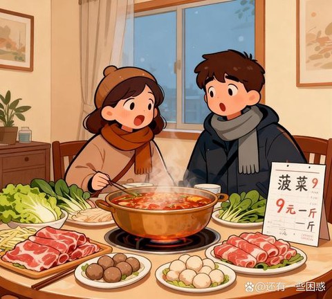 我的世界生存怎么吃东西[图2]