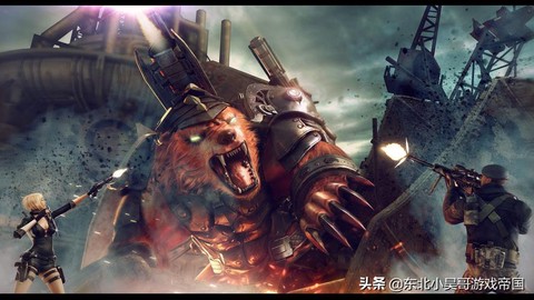 穿越火线手游狂热怎么