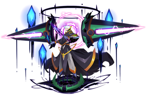 赛尔号昔兰尼加怎么打[图1]