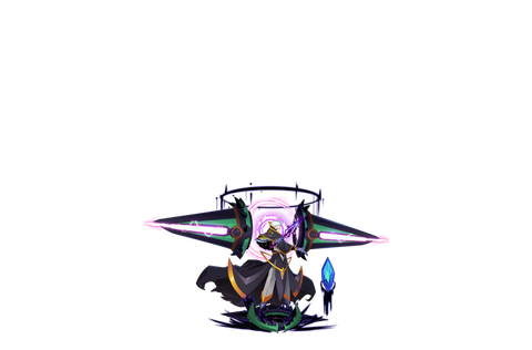 赛尔号昔兰尼加怎么打[图2]