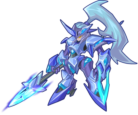 赛尔号克劳德怎么打[图2]