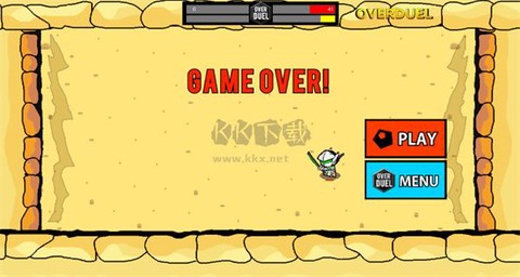 像素守望先锋[图3]