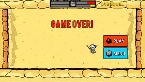 像素守望先锋图3