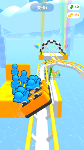 列车司机模拟器[图1]