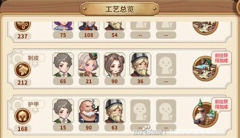 卡德里亚道具屋[图1]