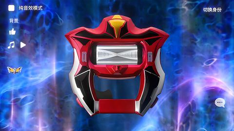 喝汽水模拟器图3