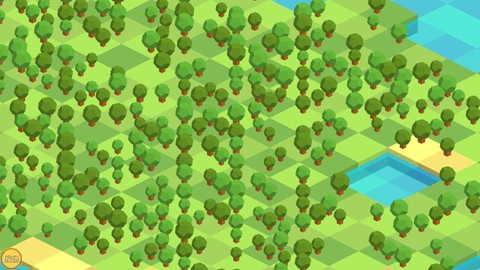 天际线城市建设图1