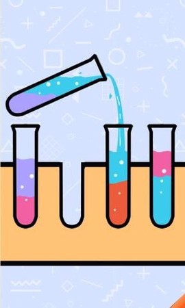 开心倒水大师图3