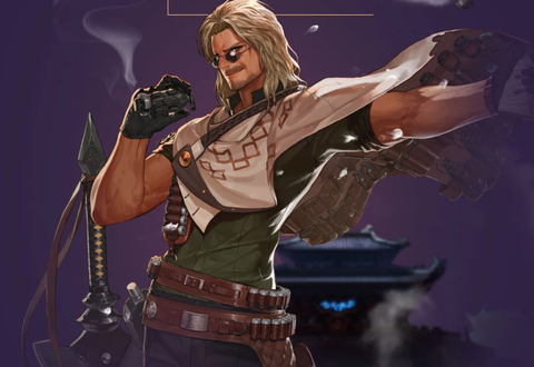 dnf挂佣兵什么意思[图1]