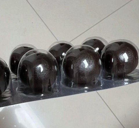 倩女幽魂大力丸是什么