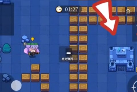 我就要吃鸡[图5]