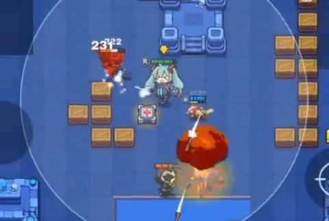 我就要吃鸡[图6]