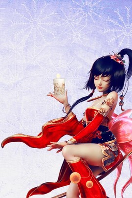 手机大话西游怎么暂离