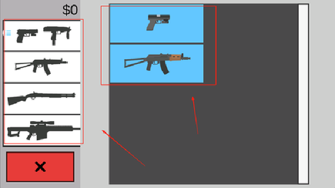 狙击手枪战[图4]