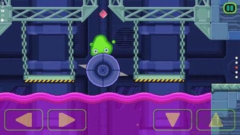 史莱姆实验室2[图1]